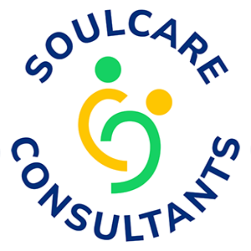 SoulCare Consultants